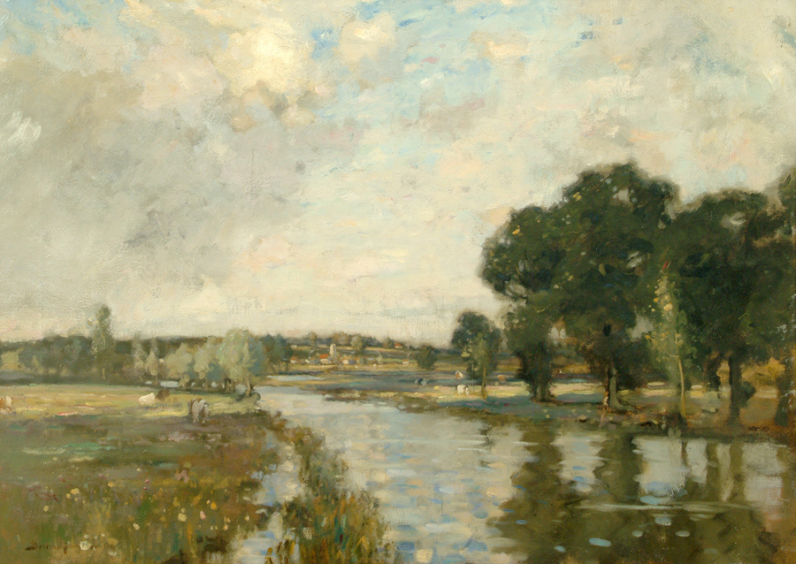 Bertram_Priestman1