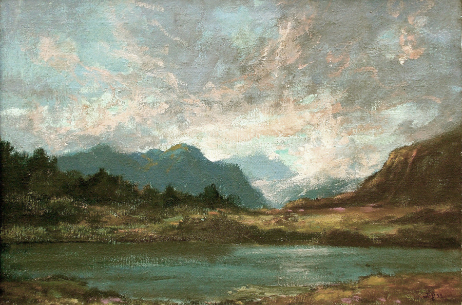Bertram_Priestman2
