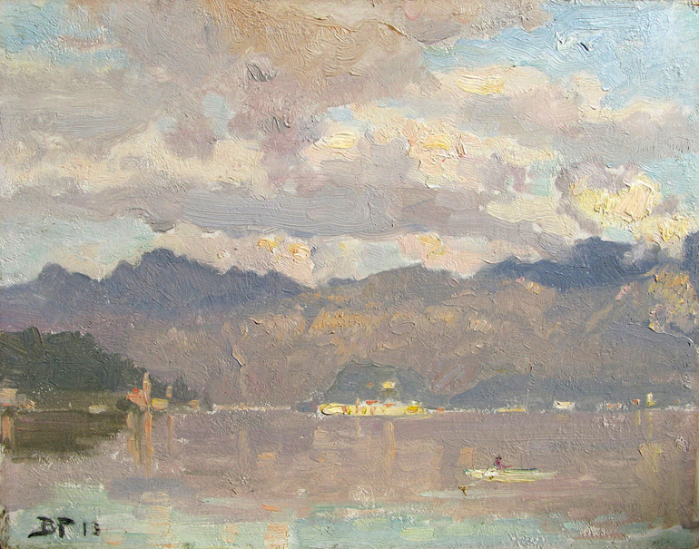Bertram_Priestman3