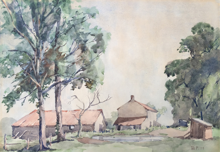 Bertram_Priestman5