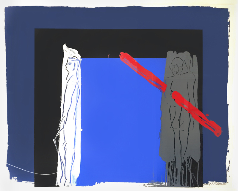 Bruce_McLean
