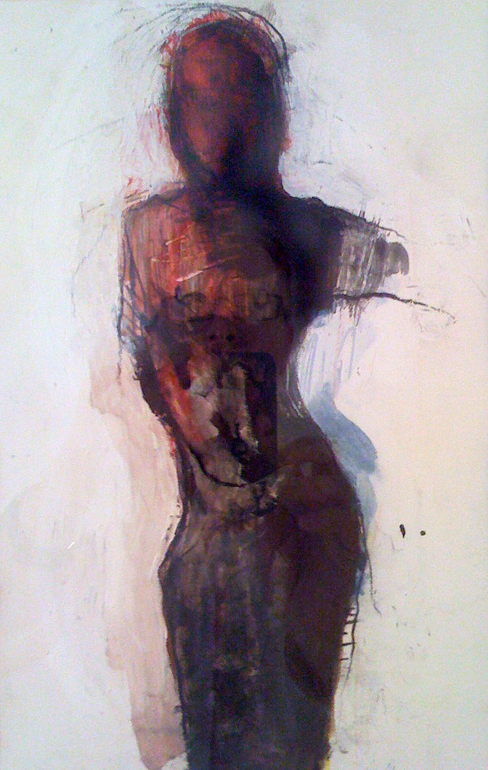 David_Limright