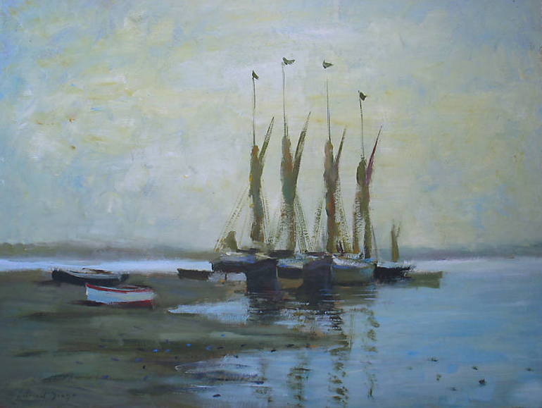 Edward_Seago