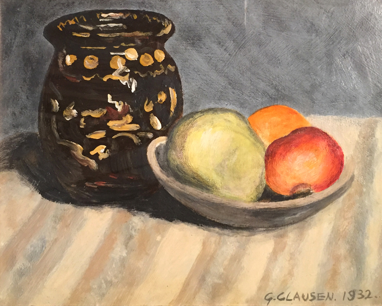 George_Clausen6