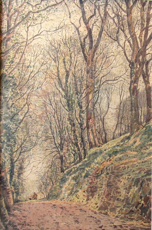 George_Graham2
