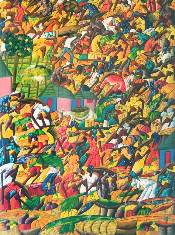Haiti_Berttran
