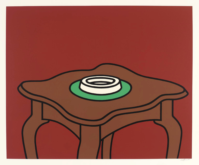 Patrick_Caulfield