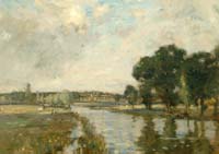 Bertram_Priestman1