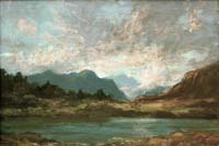 Bertram_Priestman2