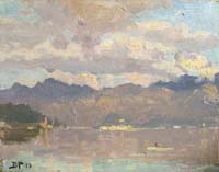 Bertram_Priestman3