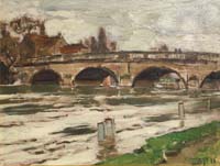 Bertram_Priestman4