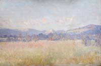Binney_Gibbs