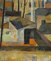 Boris_Anisfeld