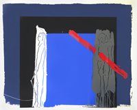 Bruce_McLean