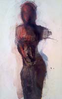 David_Limright