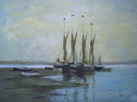 Edward_Seago