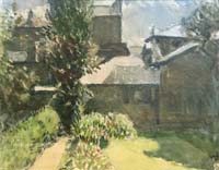 George_Clausen1