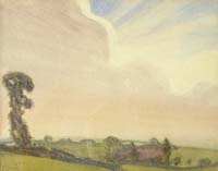 George_Clausen2