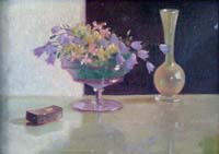 George_Clausen3