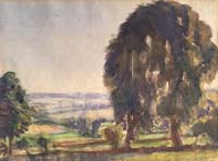George_Clausen5
