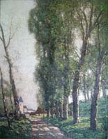 George_Graham1