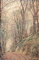George_Graham2