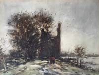 George_Graham3