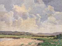 George_Graham4