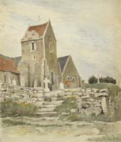George_Graham5