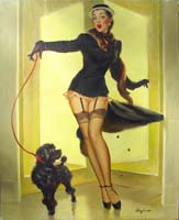 Gil_Elvgren