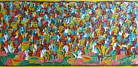 Haiti_Prosper