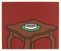 Patrick_Caulfield