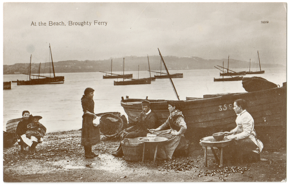 BFerry1003