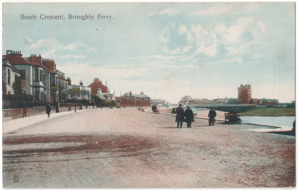 BFerry1011