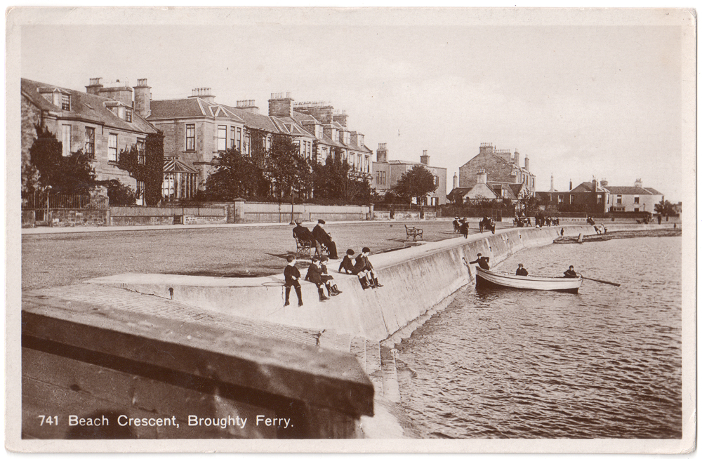 BFerry1013