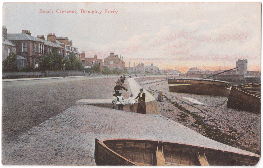 BFerry1016
