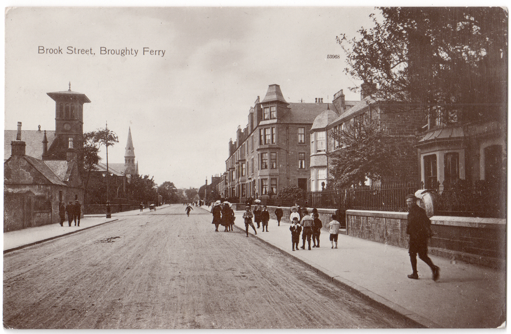 BFerry1028