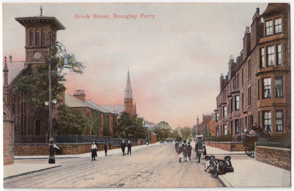 BFerry1031