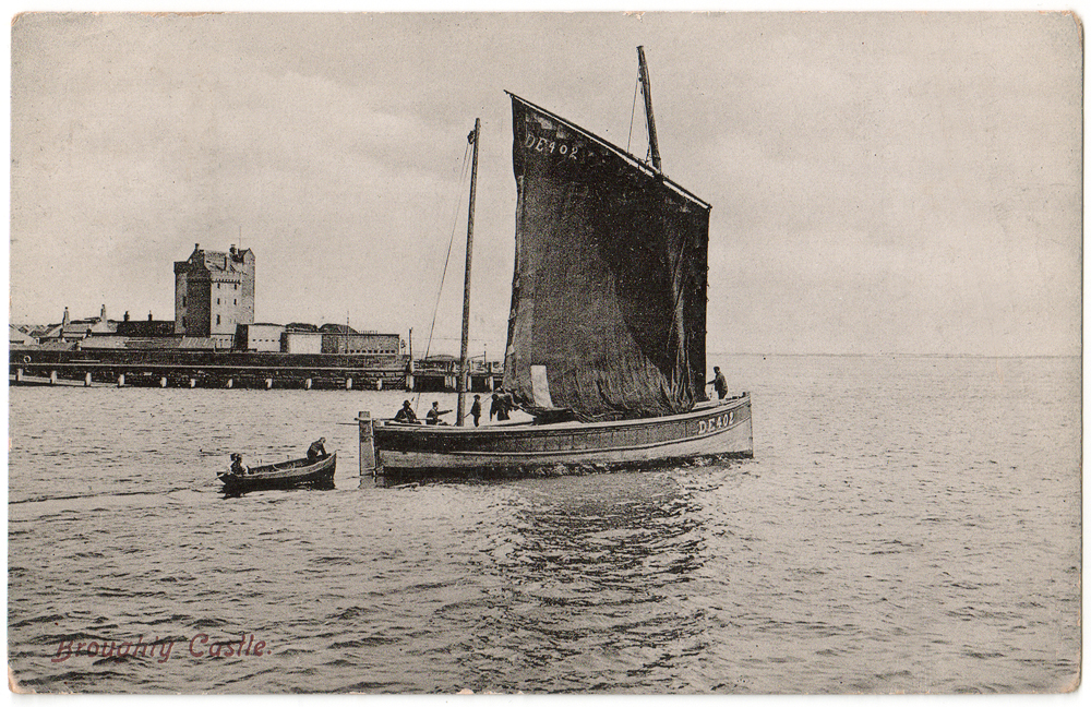 BFerry1033