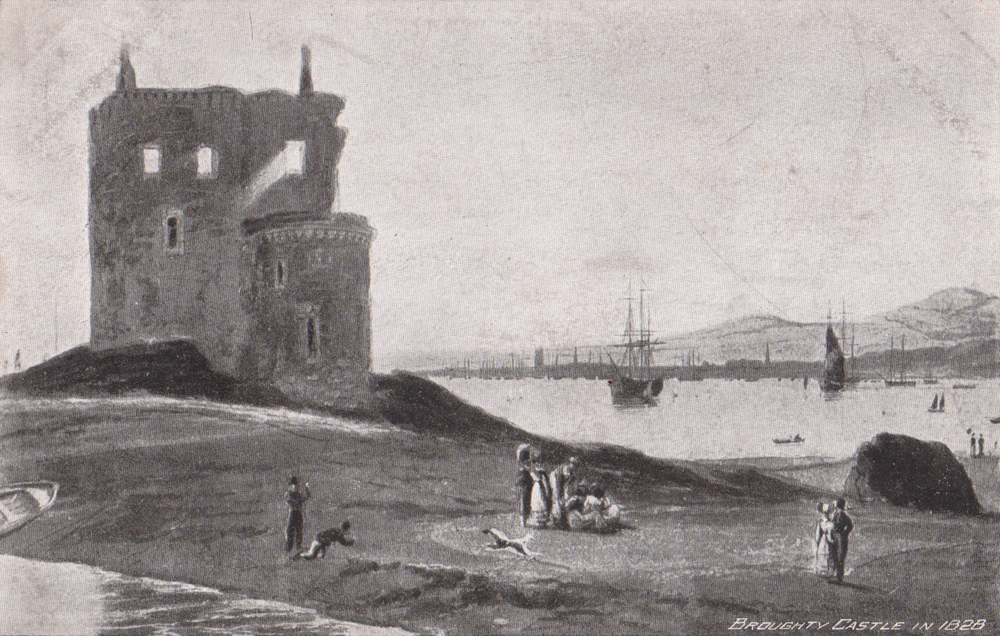 BFerry1035