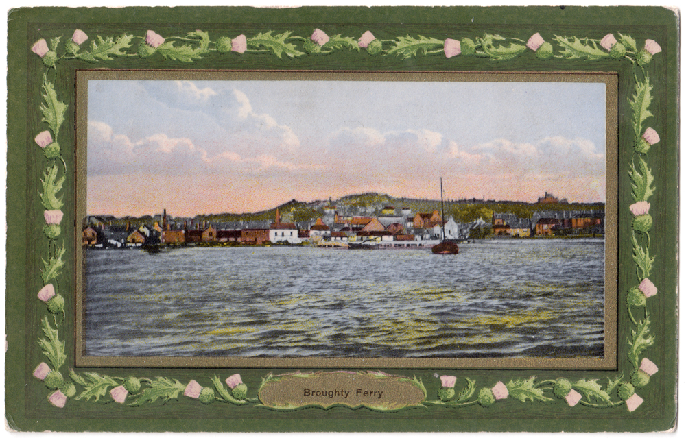 BFerry1038