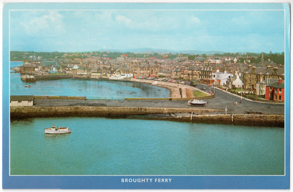 BFerry1039