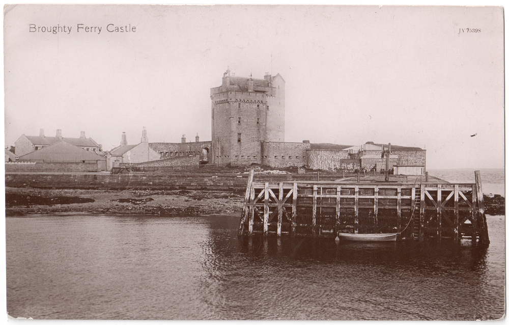 BFerry1041
