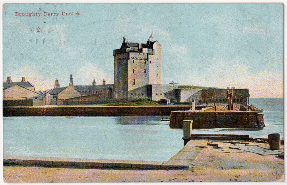 BFerry1042
