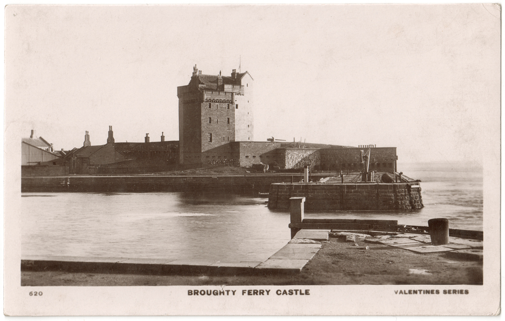 BFerry1044