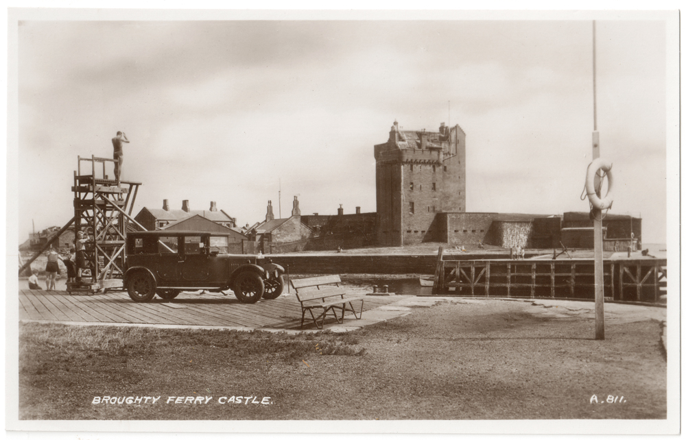 BFerry1045