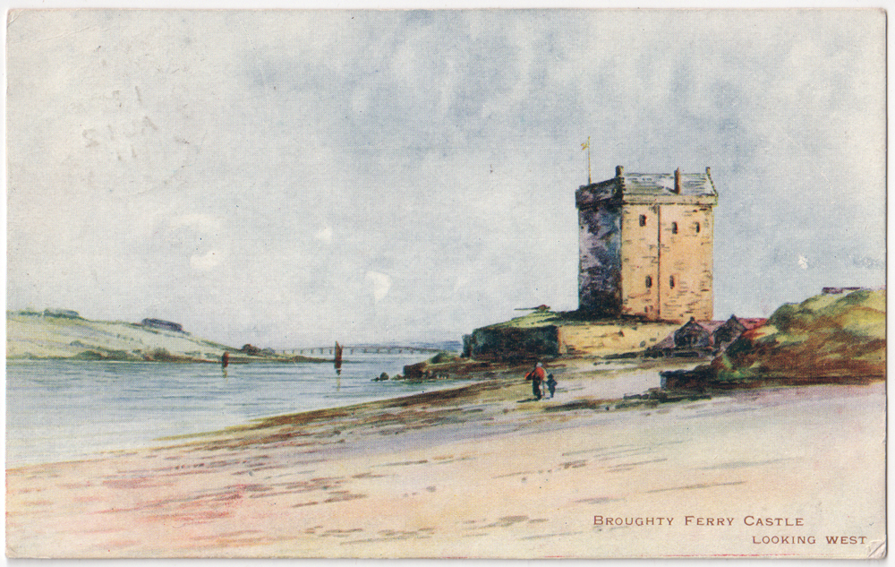 BFerry1047