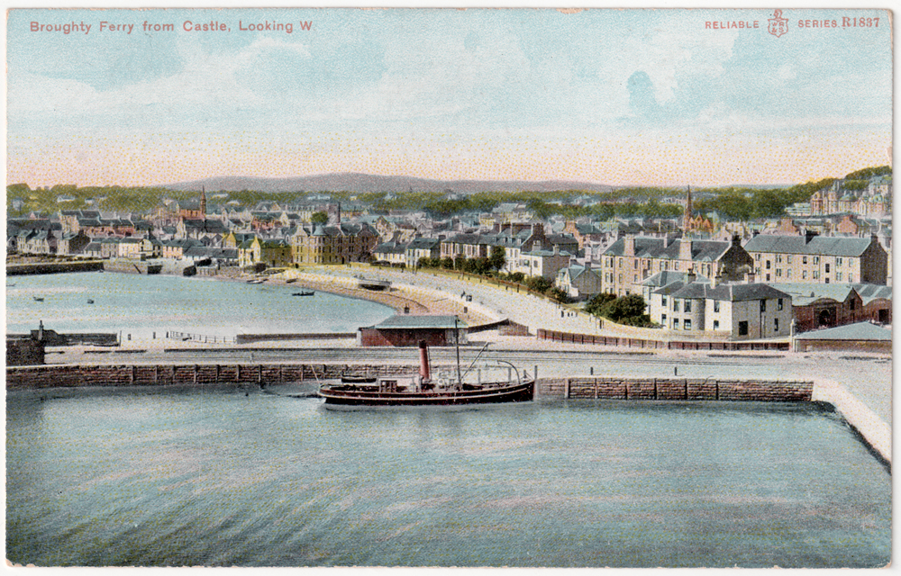 BFerry1049