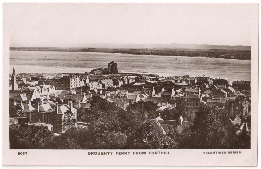 BFerry1051