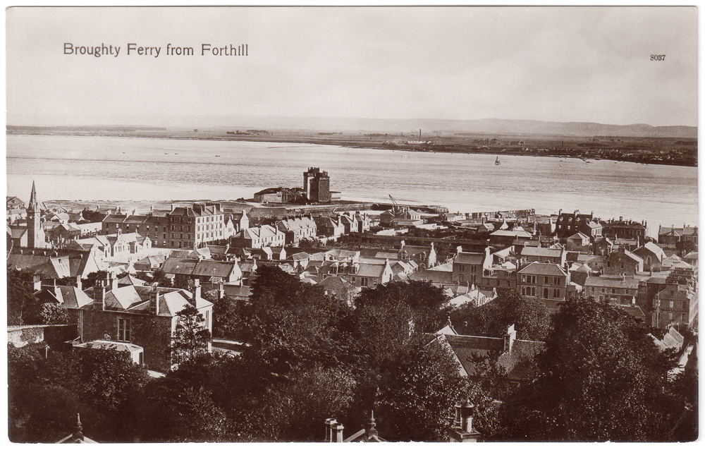BFerry1052